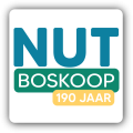 NUT Boskoop