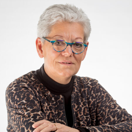 Diana van Kleef