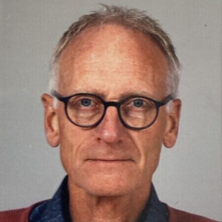 Jan Konings
