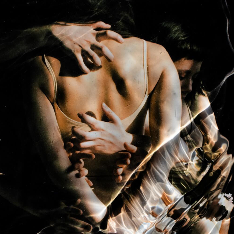 Nut Boskoop - Programma - Opera: Turandot