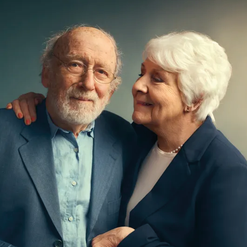 Programma - Liefdesbrieven Nut Boskoop - Programma - Liefdesbrieven