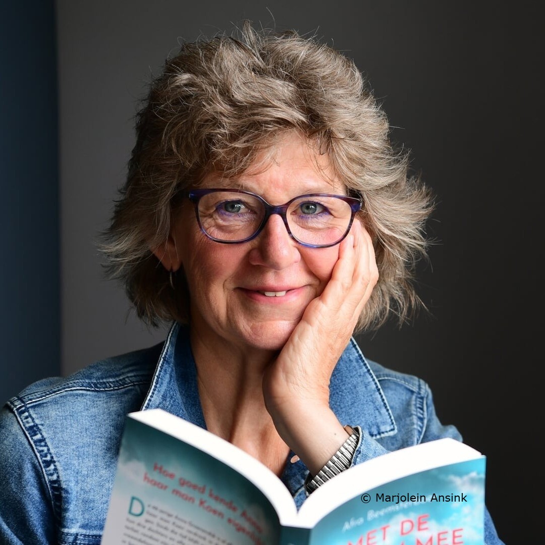 Nut Boskoop - Programma - Museum De Lakenhal - Jan Steen