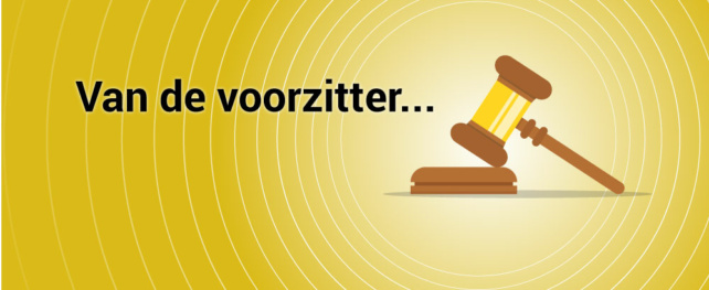 NUT Nieuws